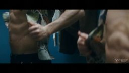 Trailer - Jack Reacher