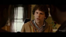 Trailer - Why Stop Now