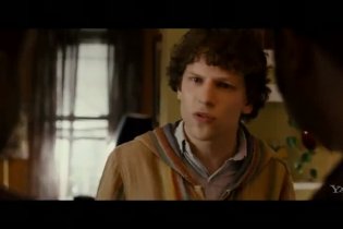 Trailer - Why Stop Now