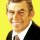 Andy Griffith
