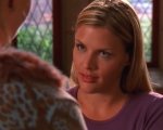 Dawson's Creek, Busy Philipps critica una trama della serie: 'Quella relazione era davvero inappropriata'