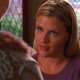 Dawson's Creek, Busy Philipps critica una trama della serie: 'Quella relazione era davvero inappropriata'