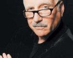 Richard Dreyfuss in paranoia per le brave ragazze
