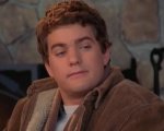 Dawson's Creek, Joshua Jackson sulla reunion: 'Vederci sul divano con le schiene che scricchiolano? Uno shock'