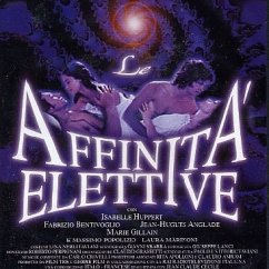 Manifesti e poster