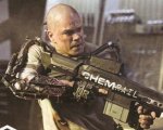 Neill Blomkamp ammette: 'Con Elysium ho sbagliato, vorrei rifarlo'