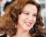 Stefania Sandrelli Cavaliere delle Arti