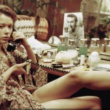 Sylvia Kristel E Emmanuelle 245042