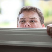 The Babymakers: Kevin Heffernan in una curiosa scena del film