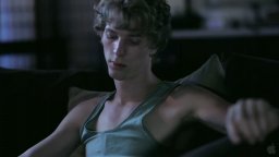 Trailer - Falling Overnight