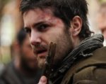Recensione The Way Back (2010)