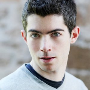 una foto di Michele Balducci