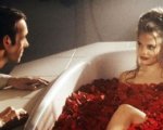 Il Blu-ray di American Beauty