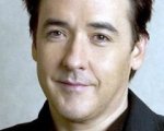 John Cusack e Robert De Niro in Motel