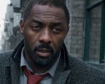 Luther, da sabato 7 luglio la seconda stagione in chiaro su Cielo