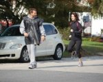 L'orlo argenteo delle nuvole e gli altri trailer della settimana