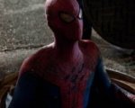 The Amazing Spider-Man sarà una trilogia