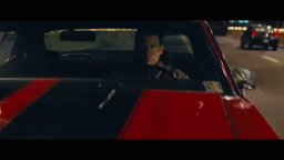 Trailer Italiano - Jack Reacher - La prova decisiva