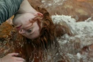 Trailer - The Loneliest Planet