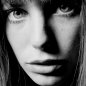 Jane Birkin