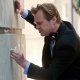 Christopher Nolan si prenderà una lunga pausa dopo Odissea: 'Ho raggiunto il mio limite'