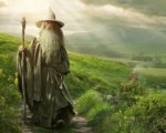 Lo Hobbit - Un viaggio inaspettato: il poster del Comic Con