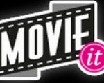 Movie-it: esordio col botto