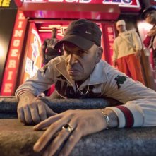 Medi Sadoun nella commedia Les Kaïra