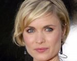 Radha Mitchell in Olympus Has Fallen