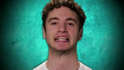 Teaser Trailer - Come non detto