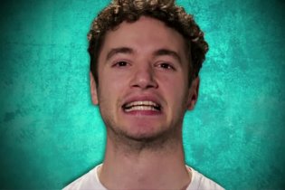 Teaser Trailer - Come non detto