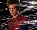 The Amazing Spider-Man in vetta al boxoffice