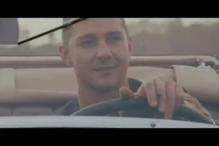 Trailer 2 - Lawless