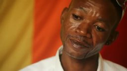 Trailer - Call Me Kuchu