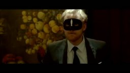 Trailer - Comes a Bright Day