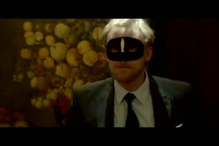 Trailer - Comes a Bright Day