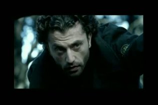 Trailer - Deadline