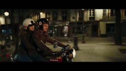 Trailer Italiano - Travolti dalla cicogna