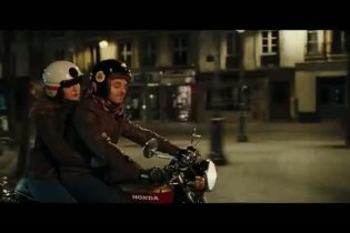 Trailer Italiano - Travolti dalla cicogna