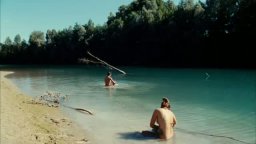 Trailer - L'estate di Giacomo