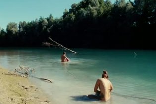 Trailer - L'estate di Giacomo