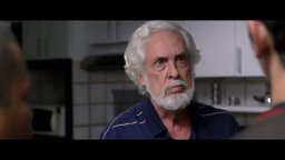 Trailer - Neighboring Sounds