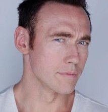 Una foto di Kevin Durand