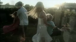 Viral Teaser - RoboCop