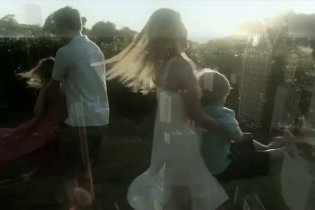 Viral Teaser - RoboCop