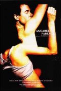 Annabelle partagée: la locandina del film