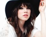 90210 canta con Carly Rae Jepsen