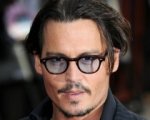 Johnny Depp, Jude Law e Angela Lansbury nel film di Wes Anderson?
