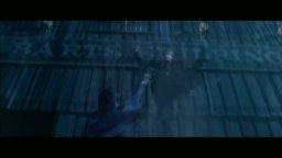 Featurette 'Waltz of Death' - La leggenda del cacciatore di vampiri