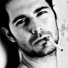 fotografia di Mehdi Mahdloo